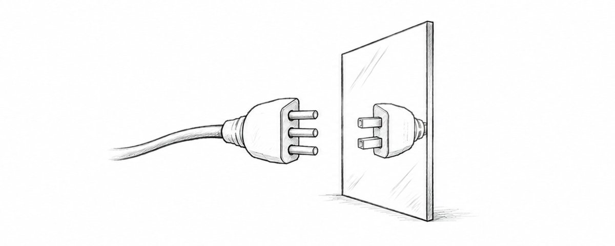 Gateways reshape the MCP interface — article illustration from the original post